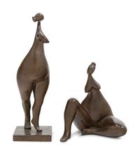 Artist Unknown, (20th Century)