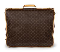 Louis Vuitton Garment Bag, 2005