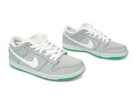 SB Dunk Low Marty Mc Fly (DS)