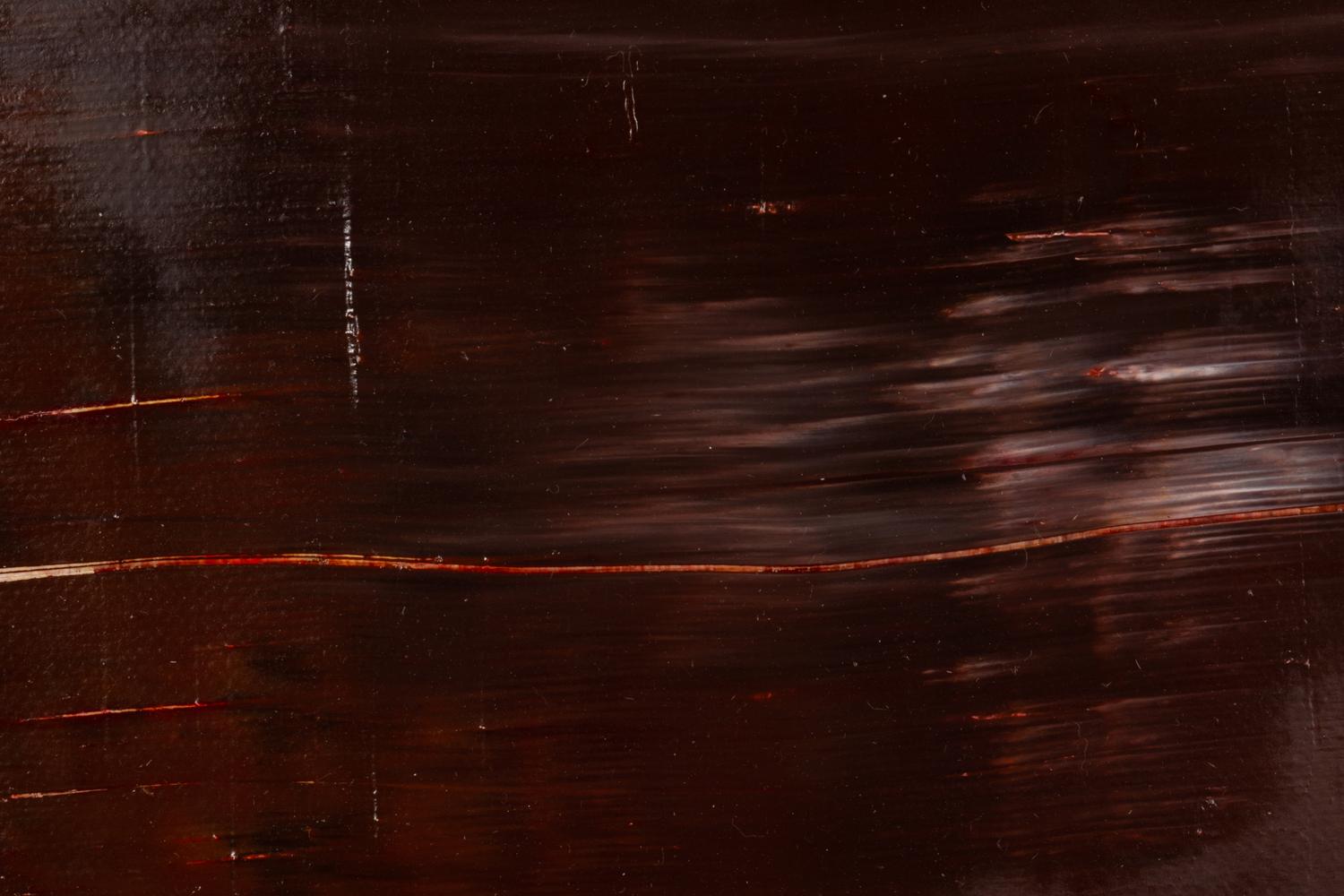 Untitled (6 Nov. 96)