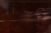 Untitled (6 Nov. 96)