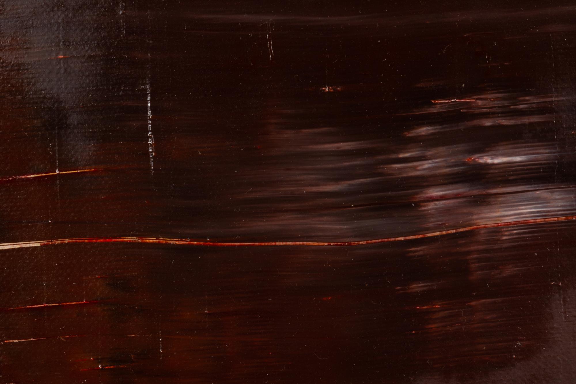 Untitled (6 Nov. 96)