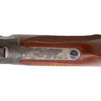 *Cimarron-Uberti Model 1873 Deluxe Sporting Rifle in .357 Magnum
