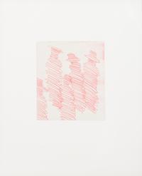 Anthony Cragg, (British, b. 1949), Figure I - XI, 1988 (portfolio of 11)