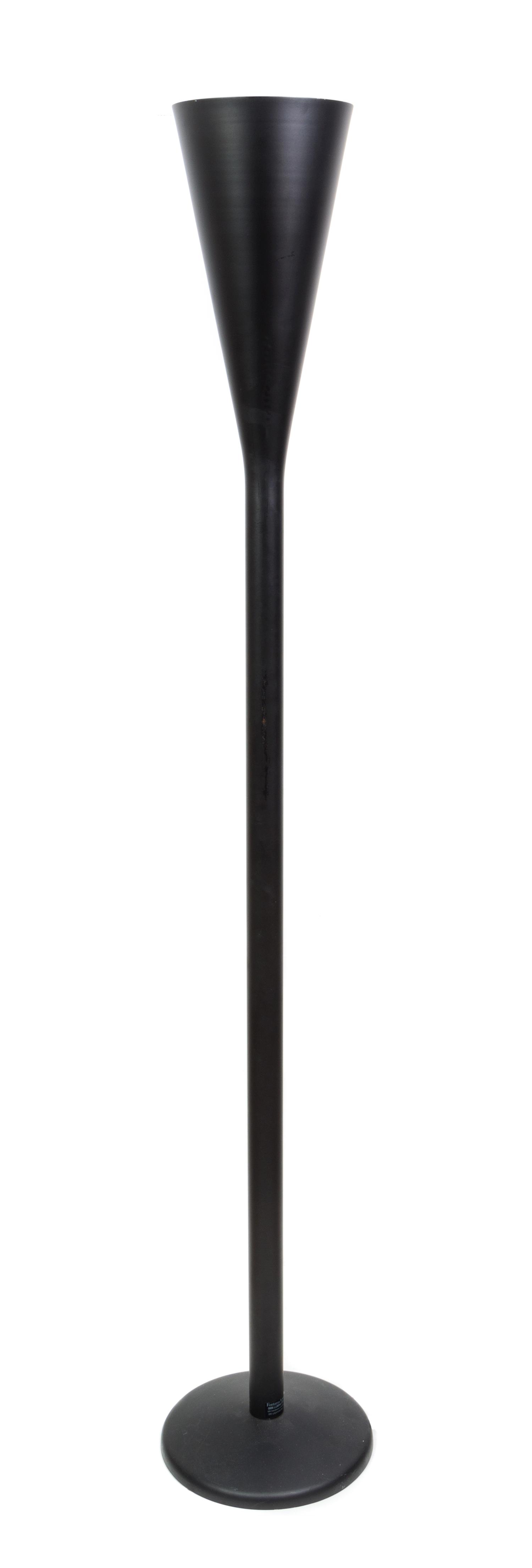 Pietro Chiesa, FONTANA ARTE, Luminator floor lamp