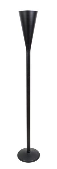 Pietro Chiesa, FONTANA ARTE, Luminator floor lamp
