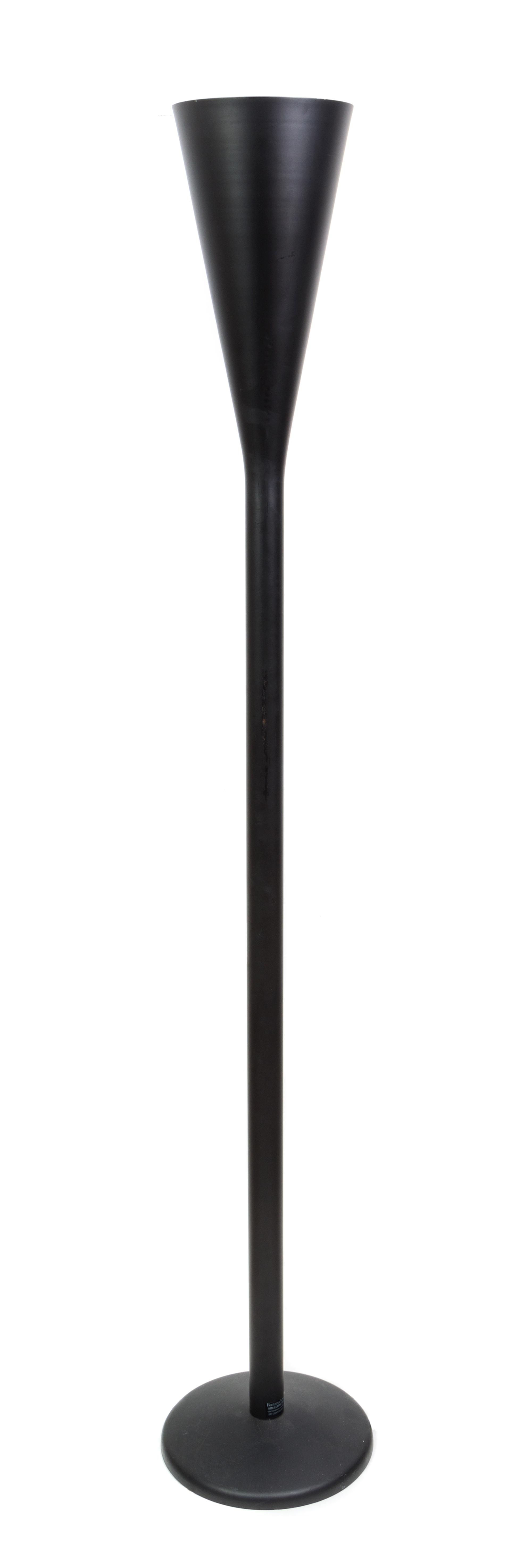 Pietro Chiesa, FONTANA ARTE, Luminator floor lamp