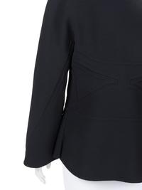 Three Chado Ralph Rucci Cashmere Jackets, 2000-10s
