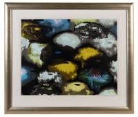 Dream and Do (complete set of three),1997