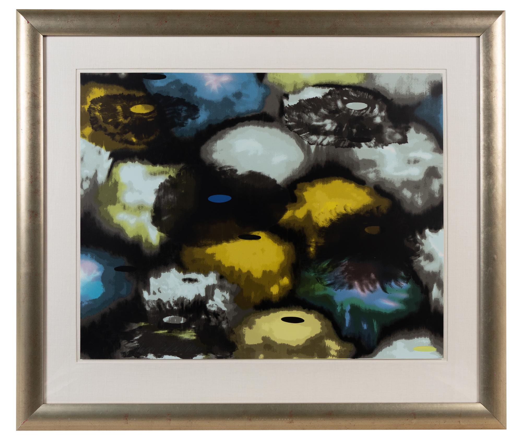 Dream and Do (complete set of three),1997