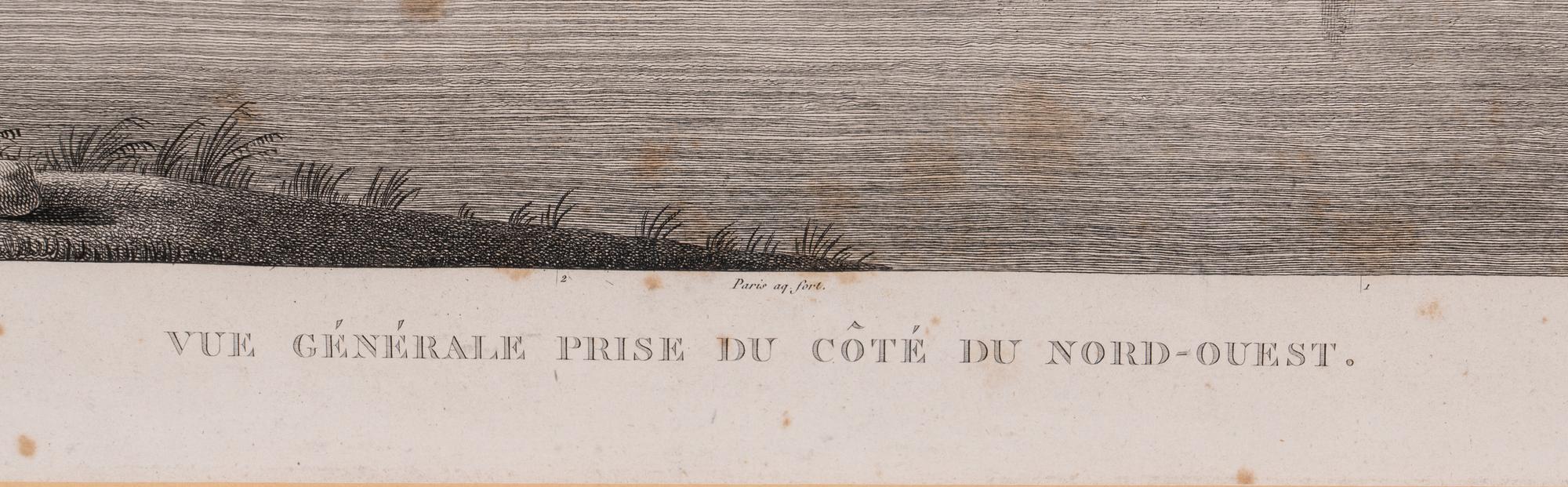 André Dutertre (French, 1753-1842)