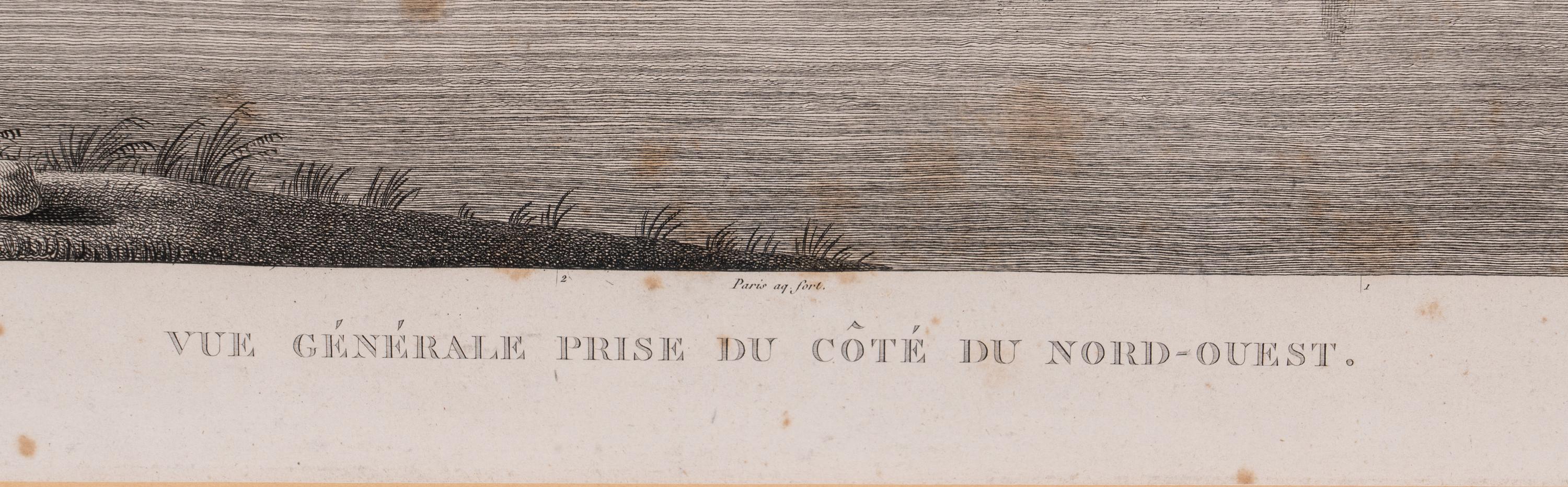 André Dutertre (French, 1753-1842)