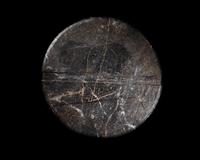 A Western Asiatic Votive Object