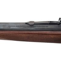 *Browning Model 1885 High Wall in .454 Casull