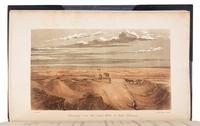 STURT, Charles, Captain (1795-1869). Narrative of an Expedition into Central Australia... London, 1848. FIRST EDITION.