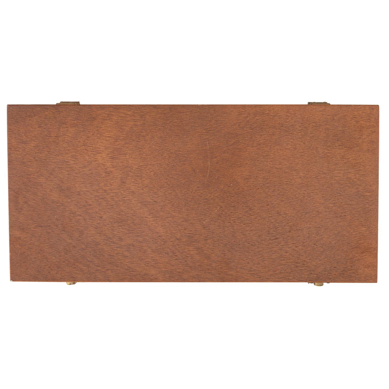 Shotgun Accessory Case