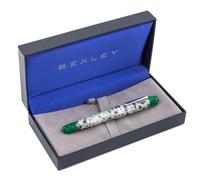 A Bexley Gaston: 2003 Special Edition Fountain Pen