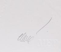 Metropolitan Opera Fine Art, the complete portfolio with the original linen folio case