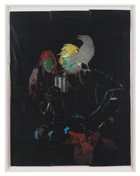 Ohne Titel , 2006