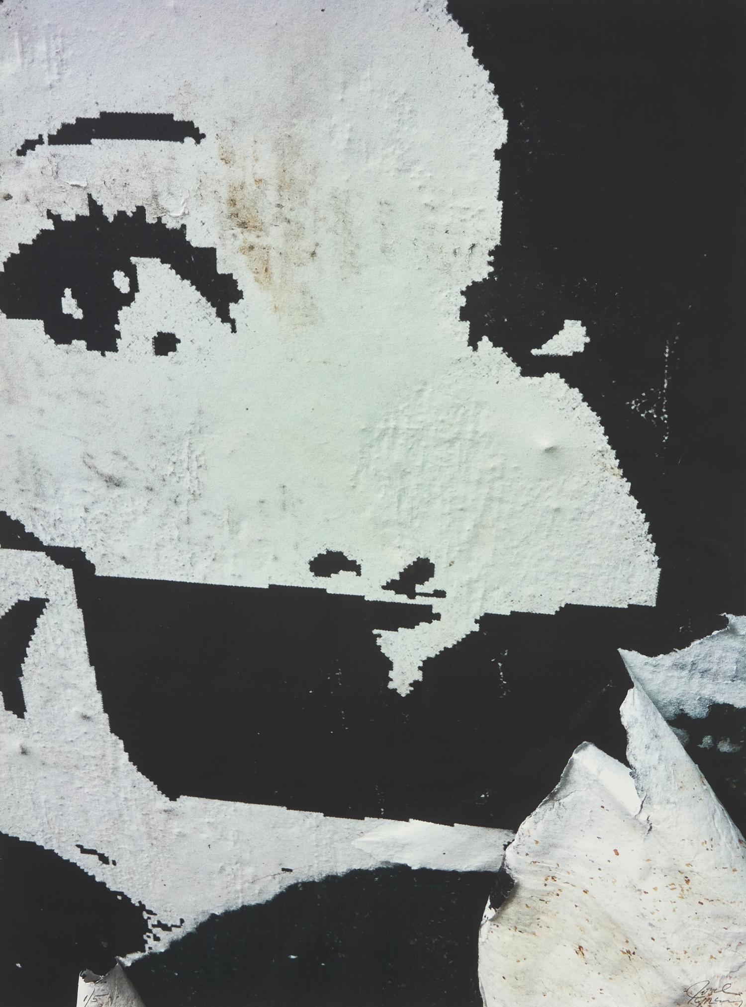 Boop De Doo, 2013