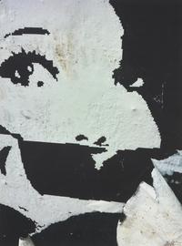 Boop De Doo, 2013