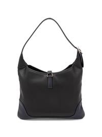 Hermès Trim Duo Bag, 2005