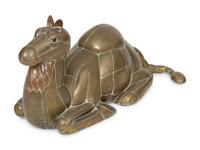 Camel
