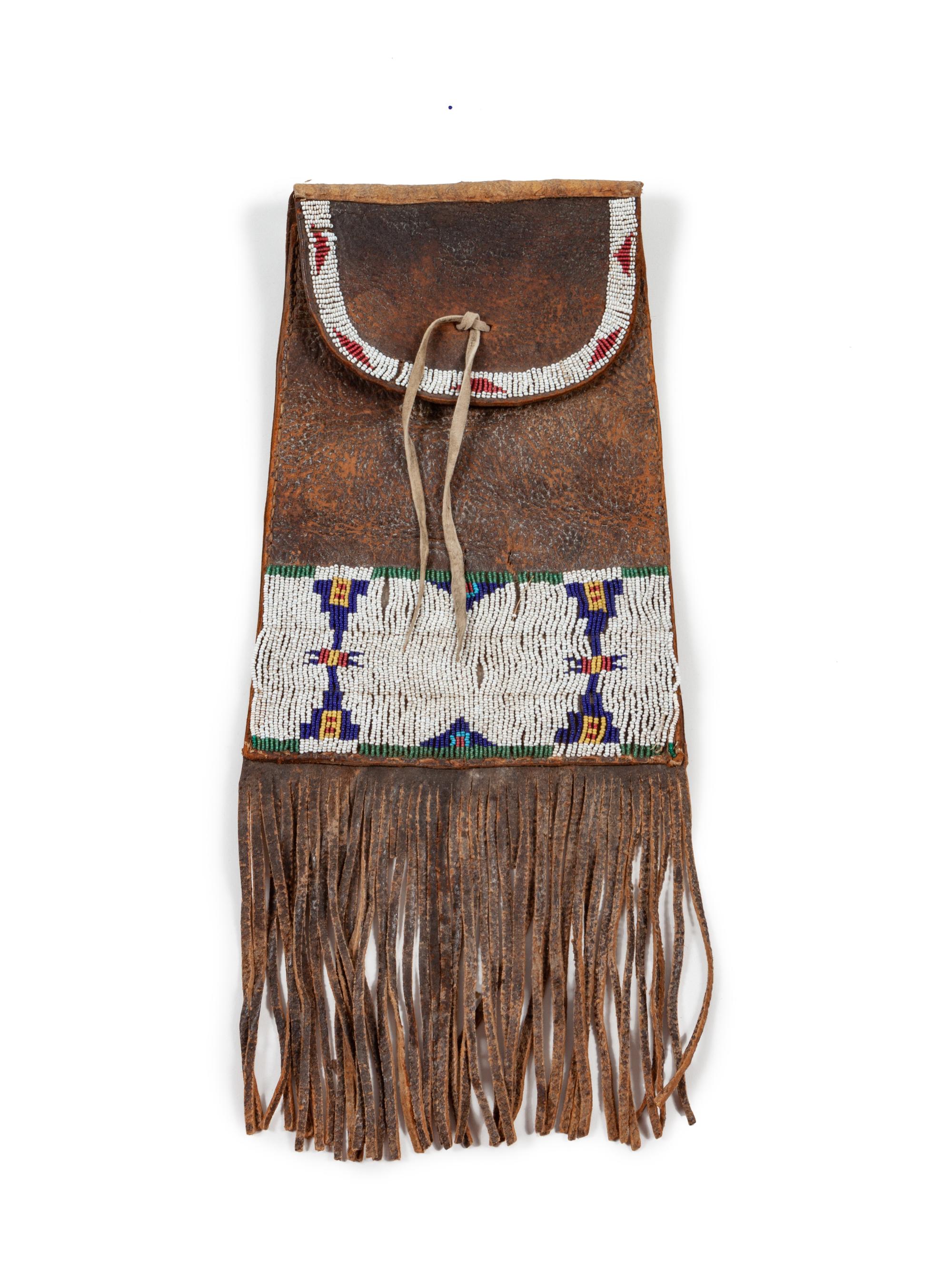Arapaho Dispatch Case