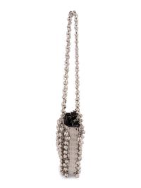 Paco Rabanne Metal Purse, 1960-80s