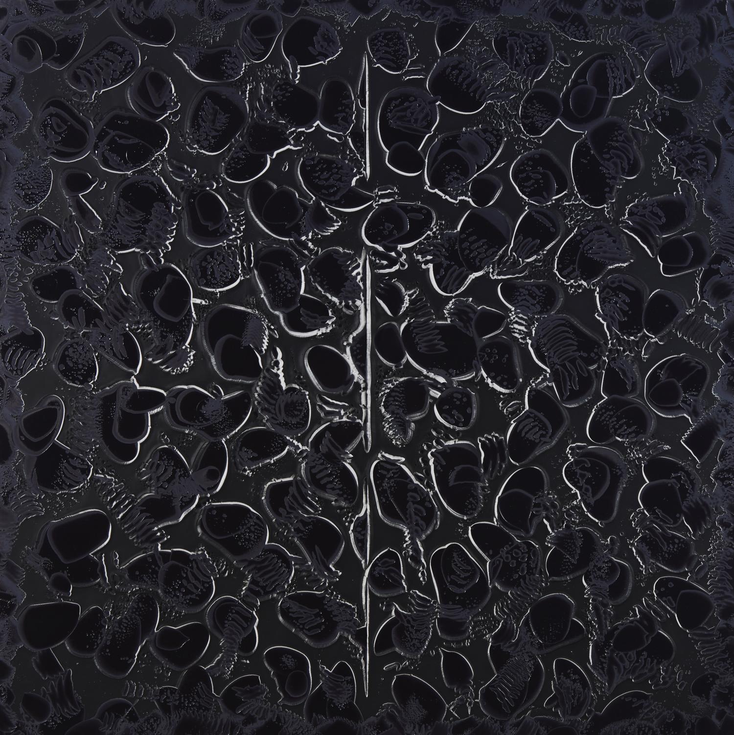 Day One (DD75) , 2018