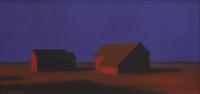 Provincetown Landscape , 2000