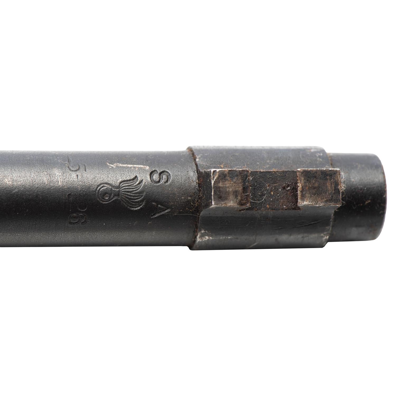 Lot of 10 U.S. Model 1903 Barrels