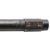 Lot of 10 U.S. Model 1903 Barrels