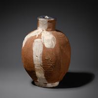 Vessel