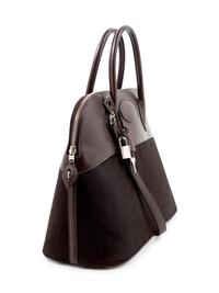 Hermès Bolide 27cm Handbag, 2007