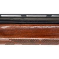 *Remington Model 1100 Magnum 12 Gauge