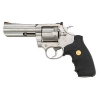 *Colt King Cobra Revolver with 4" Barrel