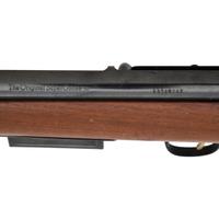 * Marlin Model 5510 Super Goose 10 Gauge