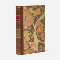 [Philosophy] (Locke, John) Two Treatises of Government: In the former, the False Principles and Foundation of Sir Robert Filmer...The latter is an Essay Concerning The True Original, Extent, and End of Civil-Government