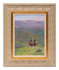 Pardners