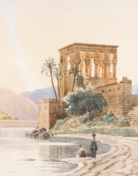 Peter Kornbeck