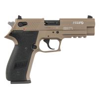 *GSG Firefly in Box with Accessories