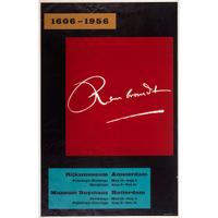 Eight Exhibition Posters