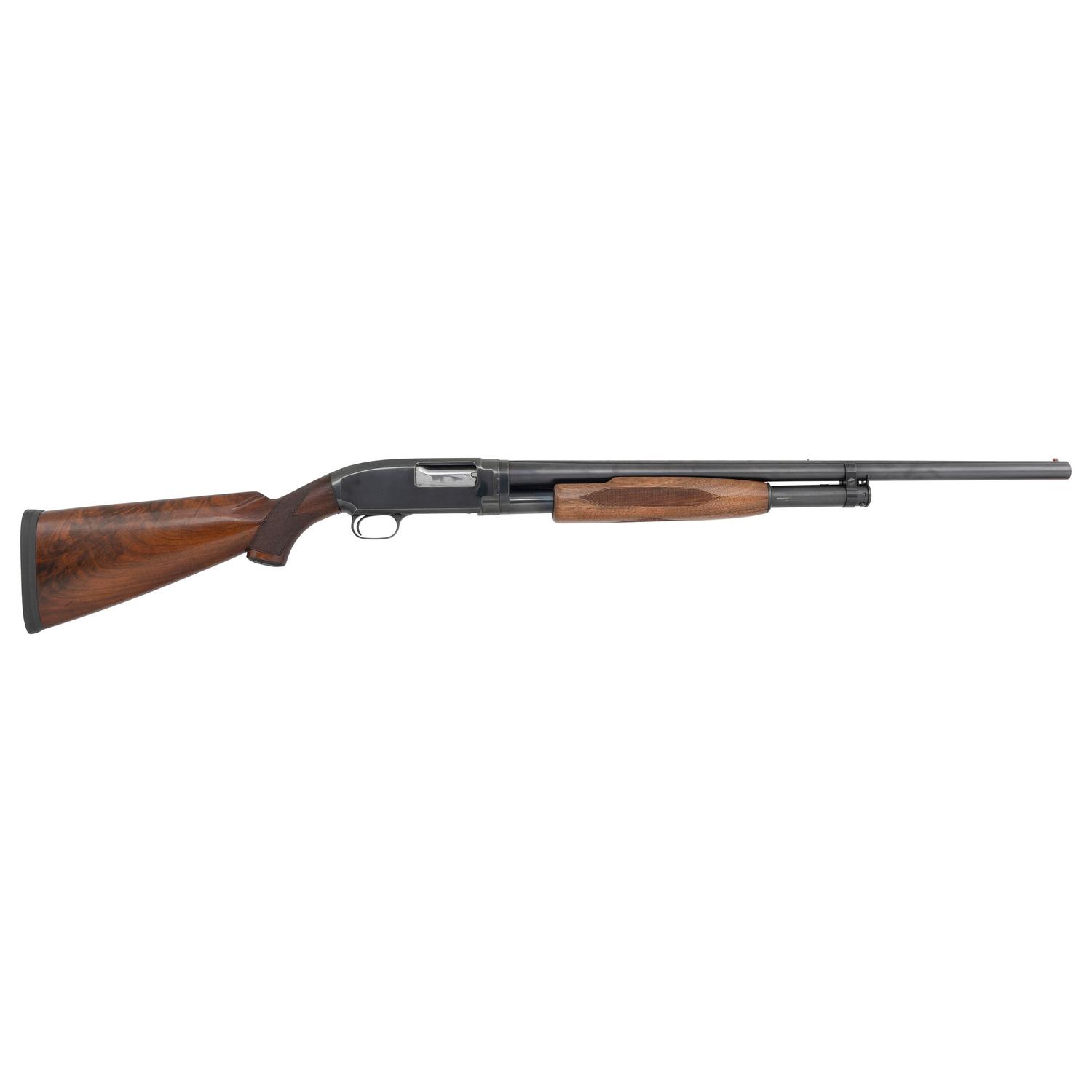 **Winchester Model 12 Skeet Shotgun