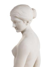 After Hiram Powers, 19th/20th Century