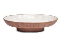 Four Chinese Yixing Zisha Pottery Vessels