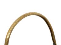 Three English Brass Articles