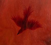 Burning , 1991