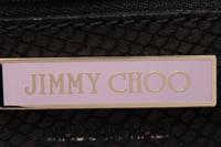 Jimmy Choo Shoulder Bag