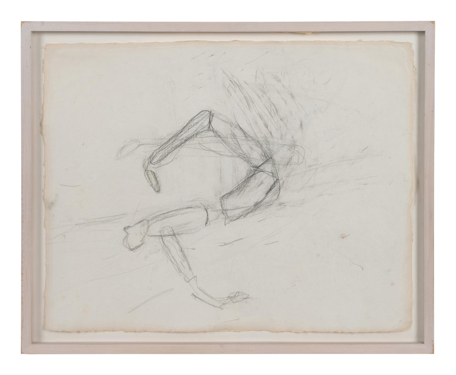 Untitled, 1987